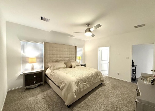 22214 Florence Springs Dr, Hockley, TX 77447 - photo 9