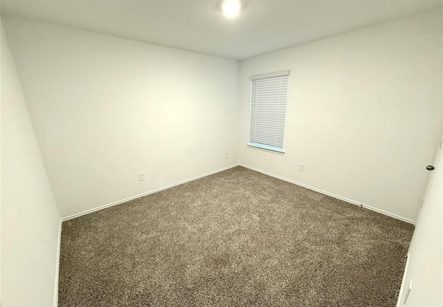 22214 Florence Springs Dr, Hockley, TX 77447 - photo 15