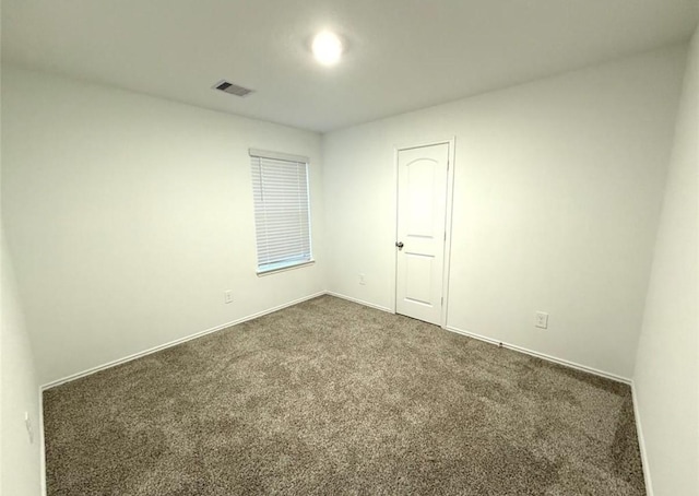 22214 Florence Springs Dr, Hockley, TX 77447 - photo 16