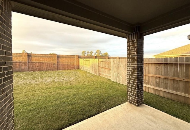 22214 Florence Springs Dr, Hockley, TX 77447 - photo 18