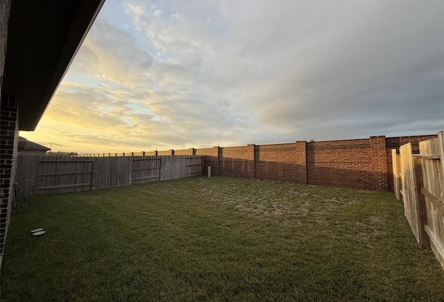 22214 Florence Springs Dr, Hockley, TX 77447 - photo 19