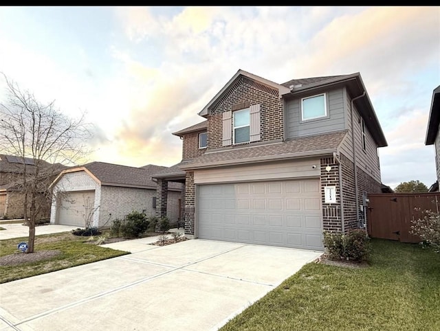 22214 Florence Springs Dr, Hockley, TX 77447 - photo 3