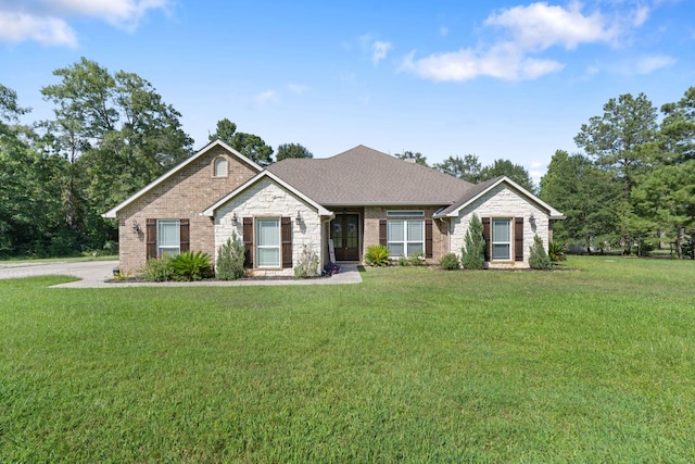 220 Southcrest Ct, Livingston, TX 77351 - photo 1