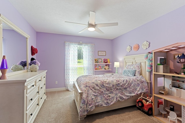 220 Southcrest Ct, Livingston, TX 77351 - photo 24