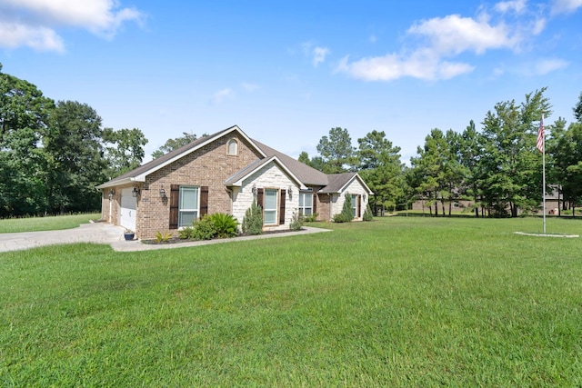 220 Southcrest Ct, Livingston, TX 77351 - photo 33