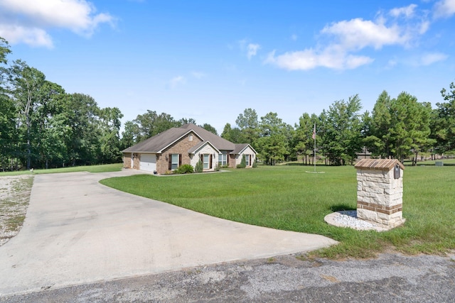 220 Southcrest Ct, Livingston, TX 77351 - photo 34