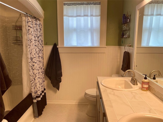 592 E Hempstead St, Giddings, TX 78942 - photo 19