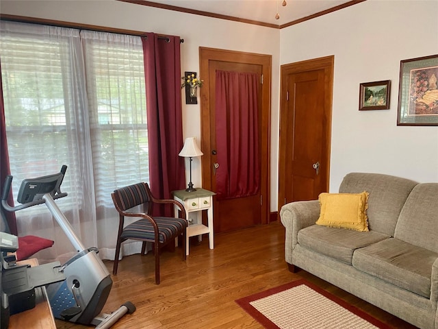 592 E Hempstead St, Giddings, TX 78942 - photo 24