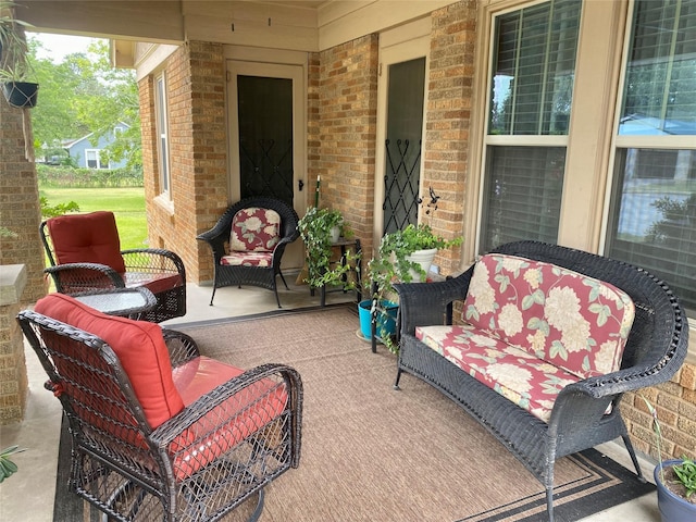 592 E Hempstead St, Giddings, TX 78942 - photo 30