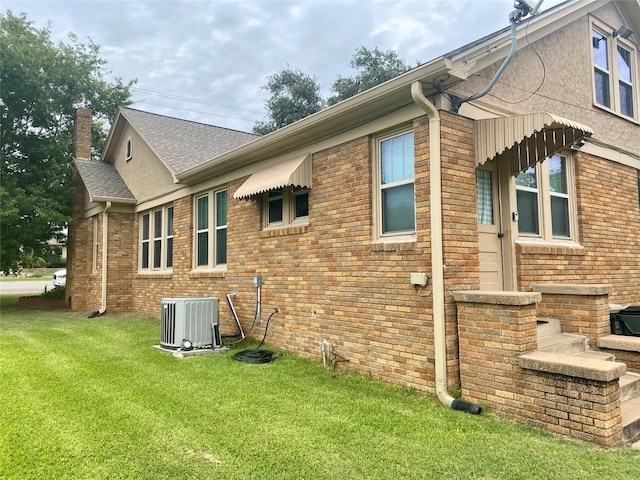 592 E Hempstead St, Giddings, TX 78942 - photo 31