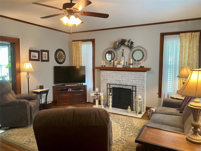 592 E Hempstead St, Giddings, TX 78942 - photo 3
