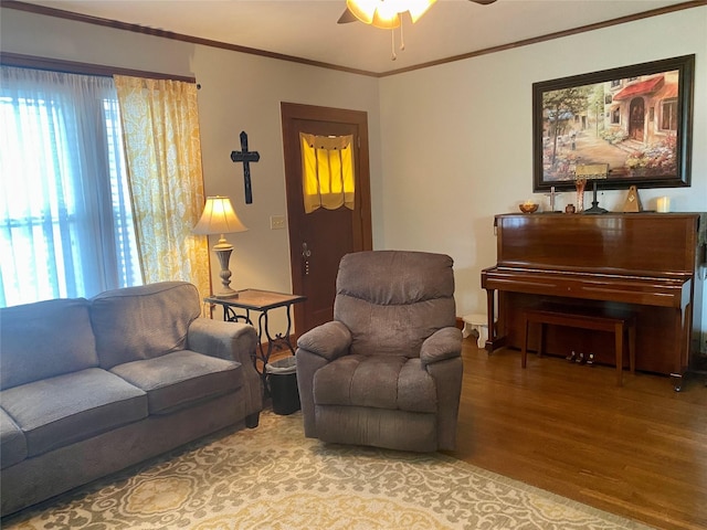 592 E Hempstead St, Giddings, TX 78942 - photo 5