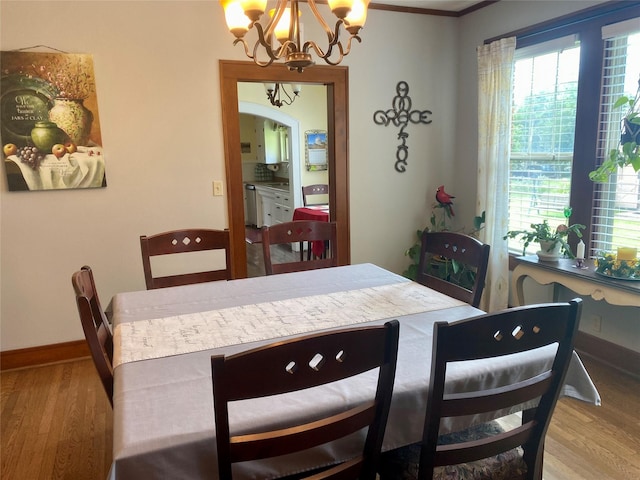 592 E Hempstead St, Giddings, TX 78942 - photo 6