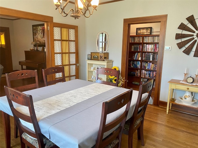 592 E Hempstead St, Giddings, TX 78942 - photo 7