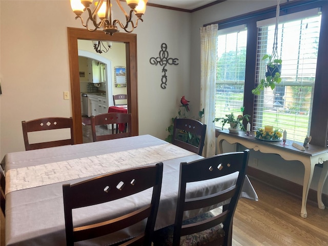 592 E Hempstead St, Giddings, TX 78942 - photo 8