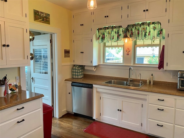 592 E Hempstead St, Giddings, TX 78942 - photo 9