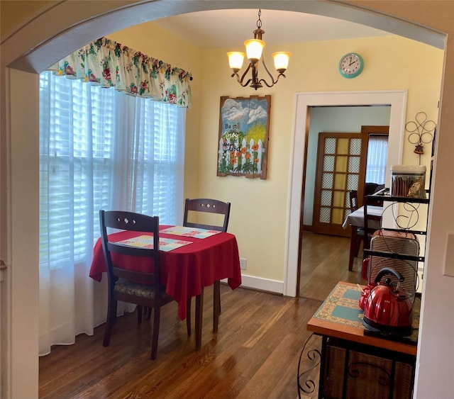 592 E Hempstead St, Giddings, TX 78942 - photo 14