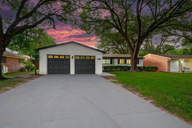9618 Meadowbriar Ln, Houston, TX 77063 - photo 1
