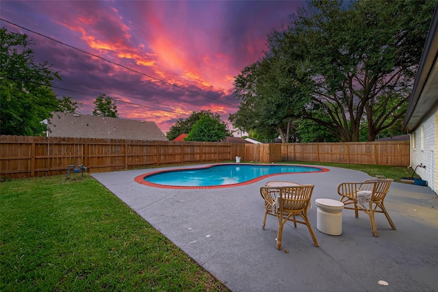 9618 Meadowbriar Ln, Houston, TX 77063 - photo 2