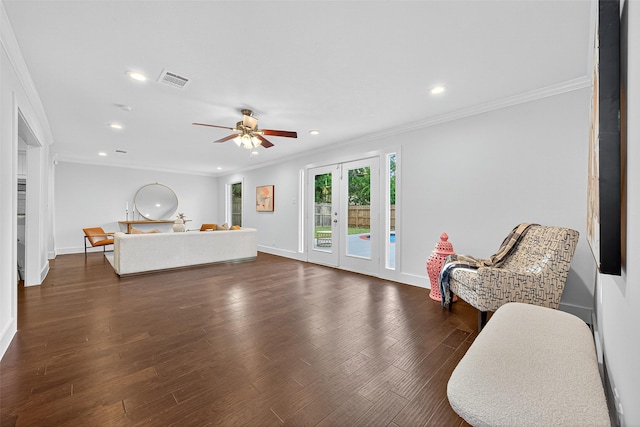 9618 Meadowbriar Ln, Houston, TX 77063 - photo 4
