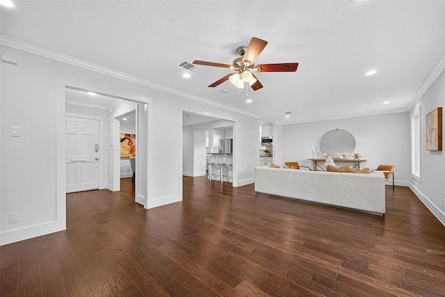 9618 Meadowbriar Ln, Houston, TX 77063 - photo 13