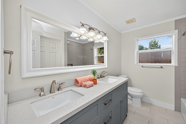 9618 Meadowbriar Ln, Houston, TX 77063 - photo 24