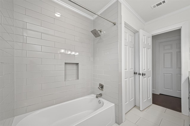 9618 Meadowbriar Ln, Houston, TX 77063 - photo 25