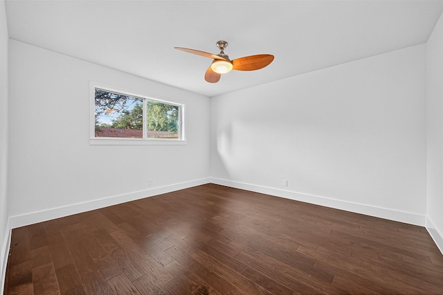 9618 Meadowbriar Ln, Houston, TX 77063 - photo 26