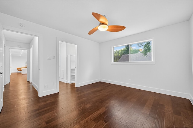9618 Meadowbriar Ln, Houston, TX 77063 - photo 27