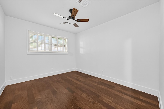 9618 Meadowbriar Ln, Houston, TX 77063 - photo 29