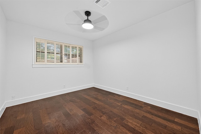 9618 Meadowbriar Ln, Houston, TX 77063 - photo 30