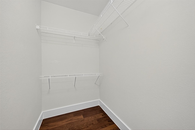 9618 Meadowbriar Ln, Houston, TX 77063 - photo 32