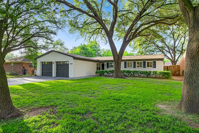 9618 Meadowbriar Ln, Houston, TX 77063 - photo 35