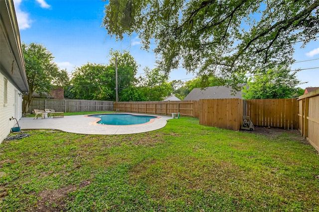9618 Meadowbriar Ln, Houston, TX 77063 - photo 36