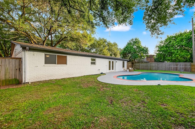 9618 Meadowbriar Ln, Houston, TX 77063 - photo 37