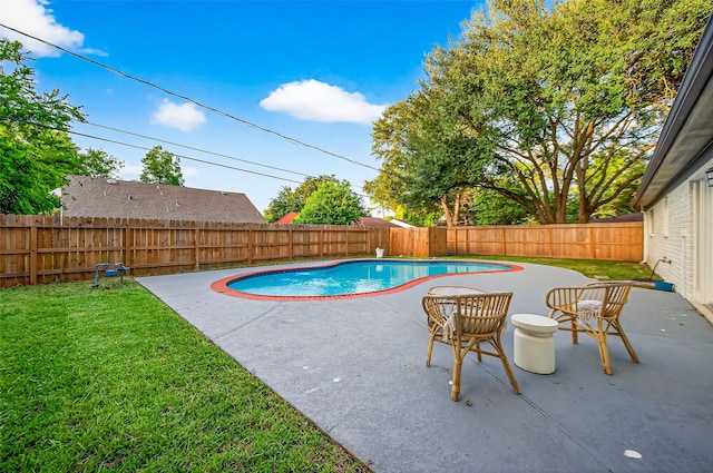 9618 Meadowbriar Ln, Houston, TX 77063 - photo 38