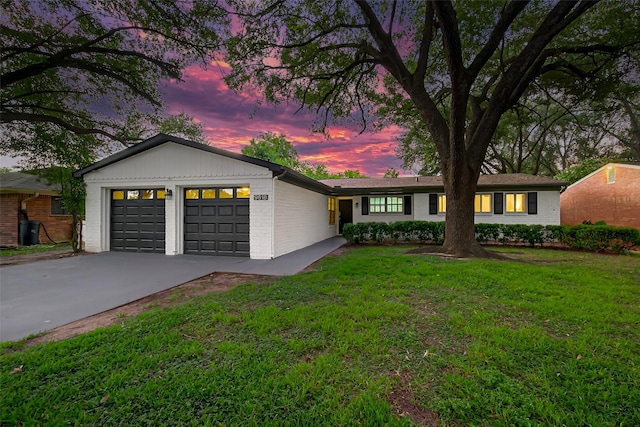 9618 Meadowbriar Ln, Houston, TX 77063 - photo 39