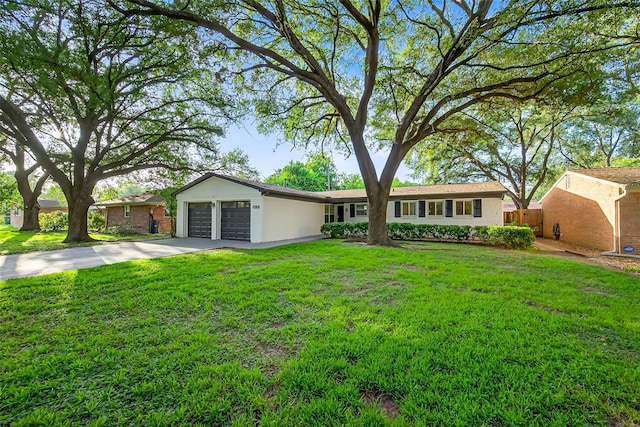 9618 Meadowbriar Ln, Houston, TX 77063 - photo 40