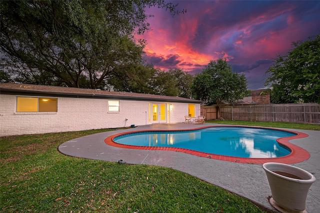 9618 Meadowbriar Ln, Houston, TX 77063 - photo 41