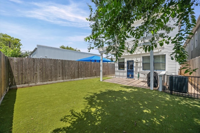 816 W 23rd St, Houston, TX 77008 - photo 2