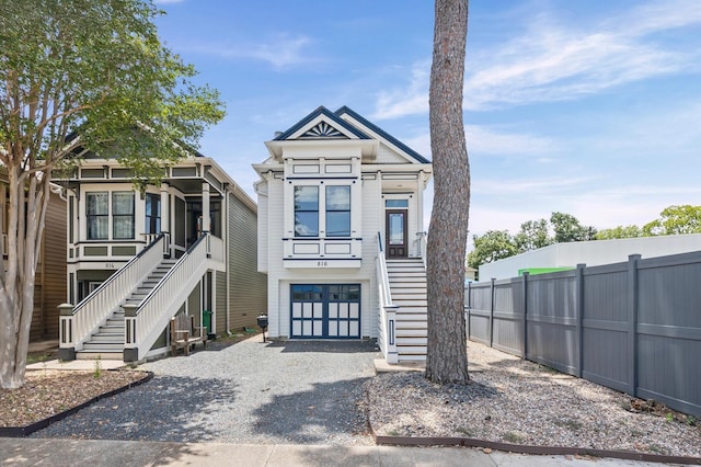 816 W 23rd St, Houston, TX 77008 - photo 4