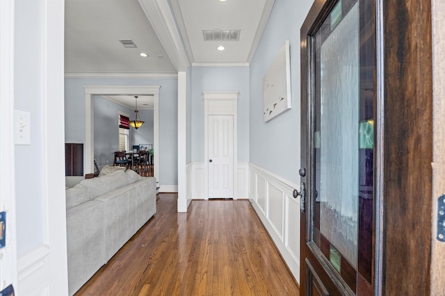 816 W 23rd St, Houston, TX 77008 - photo 6