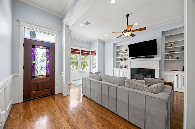 816 W 23rd St, Houston, TX 77008 - photo 7