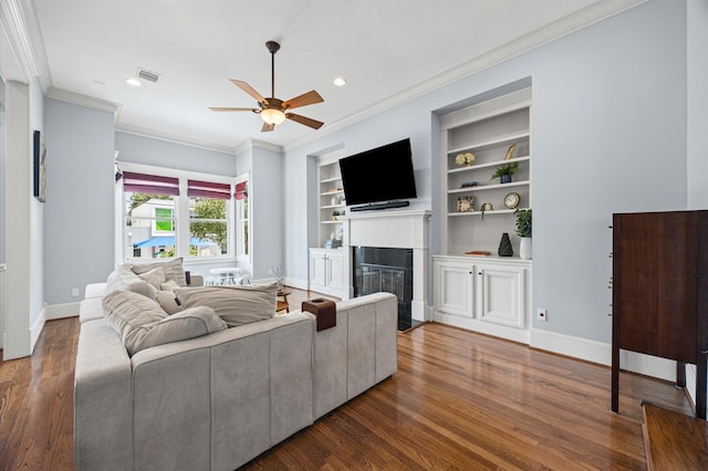 816 W 23rd St, Houston, TX 77008 - photo 9