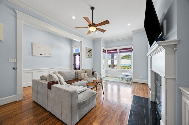 816 W 23rd St, Houston, TX 77008 - photo 10