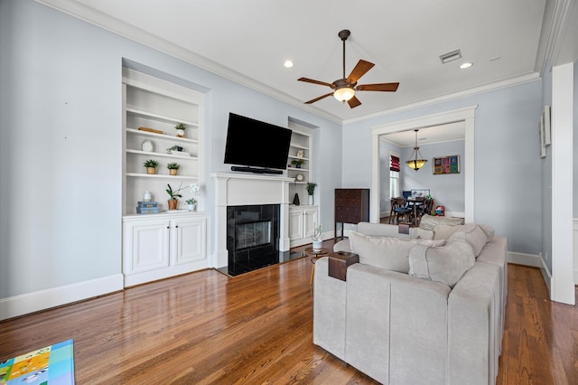 816 W 23rd St, Houston, TX 77008 - photo 11