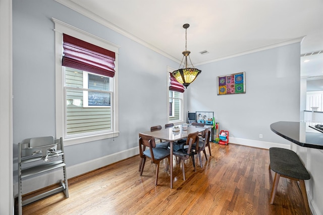816 W 23rd St, Houston, TX 77008 - photo 12