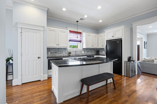 816 W 23rd St, Houston, TX 77008 - photo 15
