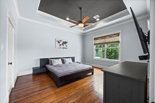 816 W 23rd St, Houston, TX 77008 - photo 21