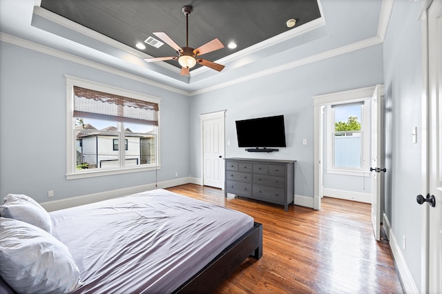 816 W 23rd St, Houston, TX 77008 - photo 22